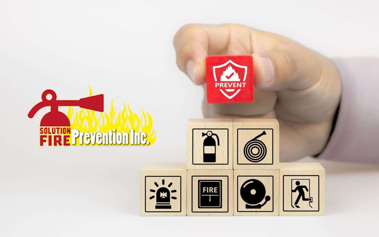 best services in fire prevention solution fire prevention